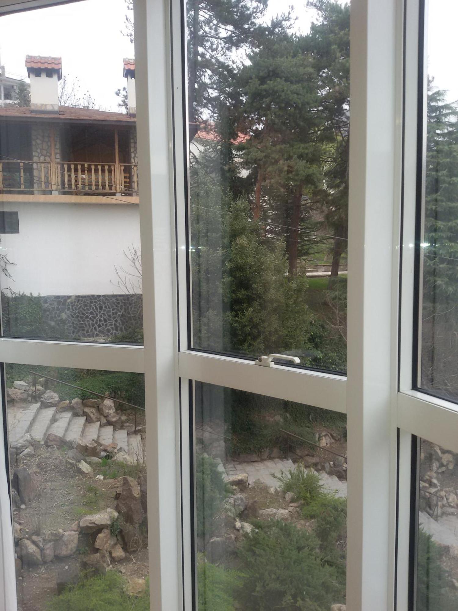 Sandanski Peak Guest Rooms Номер фото